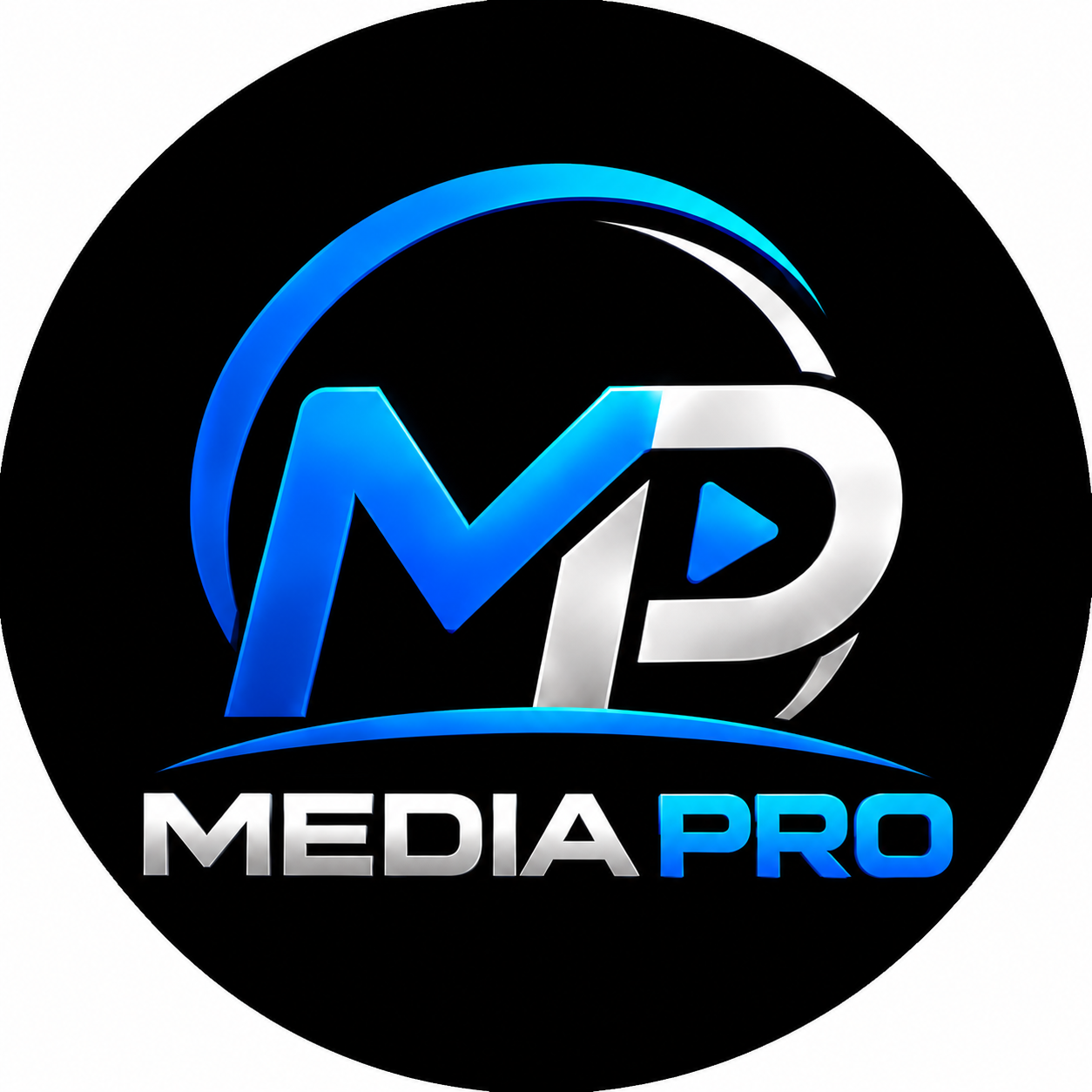 Media Pro
